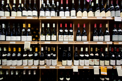 Winning in wine: Pricing to maximize profit avoid brand equity erosion