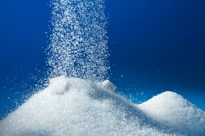 Ireland forging ahead with sugar tax amid industry pushback