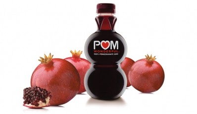 Pom, Coke spat reaches Supreme Court, sparks fear over labels trumping deception claims