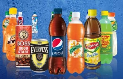 PepsiCo plans $5 bn investment in Mexico