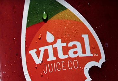 ‘Suja, BluePrint evangelize nutrition, we walk the walk’: Vital Juice