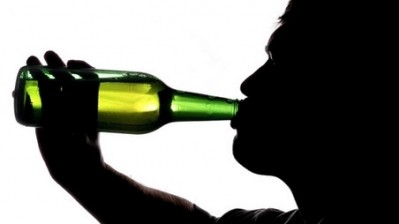 Kids following 'European model' three times less likely to binge drink