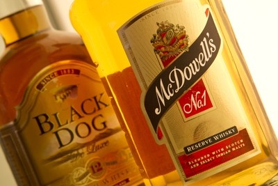 Diageo faces struggle to make United Spirits pay: Analyst