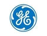 Sealed Air Diversey and GE forge global alliance