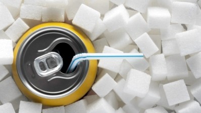 Calls for Asian sugar tax as Kiwi review awards poor marks to Mexico