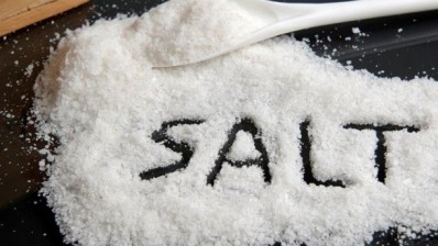 Senomyx and  PepsiCo explore salt flavor modifiers