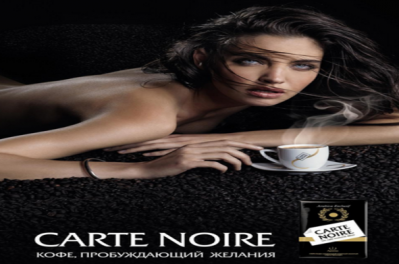 ‘Terrific coffee growth!’ But Mondelez shrinks beverage business