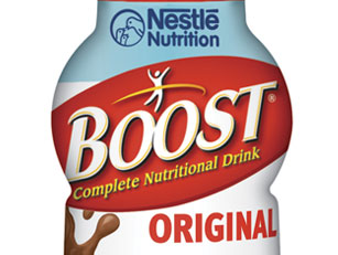 Nestlé $72m Indiana spend meets protein drinks sales BOOST
