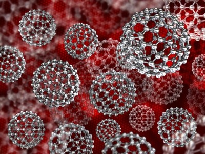 Biosensors a key area for nanotechnology