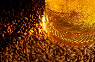 Heat threatens craft beer hops, Nestlé’s naked baristas, and more beverage bites