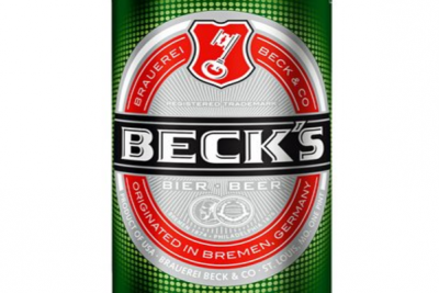 Beck’s US beer row intensifies as Anheuser-Busch fails to KO case