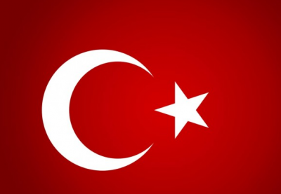 Diageo unfazed by tough Turkish alcohol laws