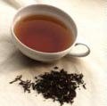 Recent growth may hide a long term decline in traditional British tea