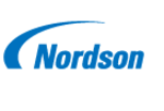 Nordson reports Q4 and full year results