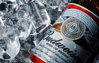 AB InBev ‘puppet’ Constellation misled court on beer prices: Lawsuit