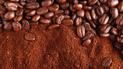 Activist calls for 'real shared value' from coffee corporations