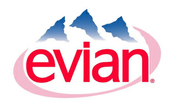 Danone mineral water brand Evian fails Chinese entry inspection