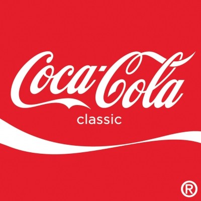 'Sorry for China chlorine contamination' – Coca-Cola