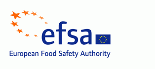 EFSA approves copolymers for PET and PLA