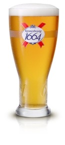 Trouble brewing in France, as ASA strikes out Kronenbourg ad