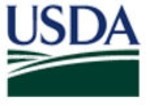 Food Safety Crucial As Hurricane Sandy Approaches, says USDA