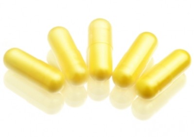 Single vitamin D supplements will retain a (shrunken) place on the shelves: Euromonitor
