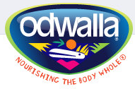 Odwalla launches first ever US organic product line