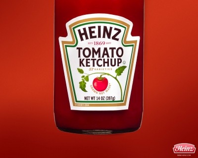 Kraft shareholders to vote on H.J. Heinz acquisition