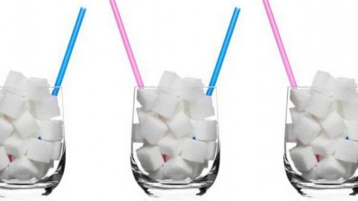Sugary soft drinks: under fire for link to obesity