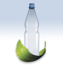 Refillable bottles are the future, says Petainer, unveiling ‘greenest ever’ bottle