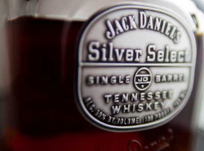 Tennessee Whiskey wars! Diageo attacks Brown-Forman ‘sleight of hand’