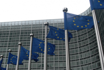 spiritsEUROPE warns EU needs more resources to police trade deals