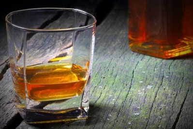 Irish beverage exports up 8%, with ‘significant opportunities' for Irish Whiskey