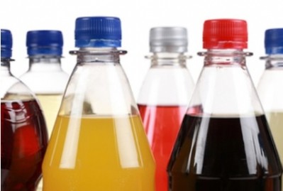 Refresco offers to sell specialist UK factory to address competition concerns