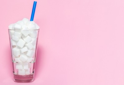 The UK joins countries such as South Africa, France & Mexico in introducing a sugar tax. Pic:Getty/WeXx