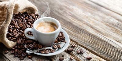 Coffee is no longer viewed as an entirely separate drink in the beverage industry, particularly by younger consumers. Pic: ©GettyImages/RomoloTavani