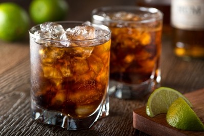 Domaine Select acquires rum brand Atlántico