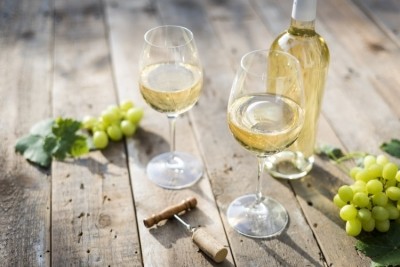 Welch’s said the winemaking industry will be an important sector for the company in the future.