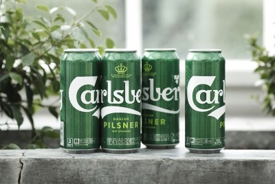 Shrinking away from shrink wrap: How Carlsberg developed its six-pack glue technology