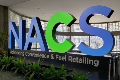 C-store beverages: What’s new at NACS? 
