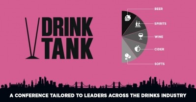 Drink Tank: Beer, wine and spirit insights for the UK on-trade