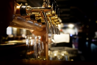 US craft beer grew 4% in 2019 but faces difficult 2020 with coronavirus