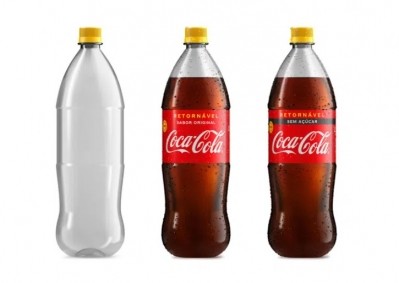 Pic:Coca-Cola