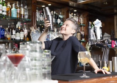 My Drynuary: Laura Willoughby MBE on what the mindful drinking movement looks like in 2023
