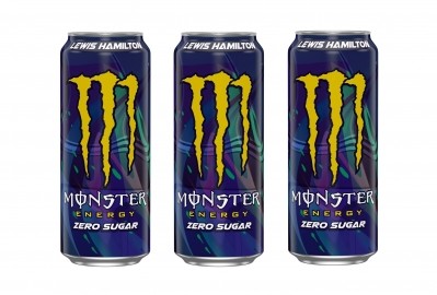 From alcohol to wellness energy: Monster’s ‘broad innovation base’ to reap rewards with 2023 launches