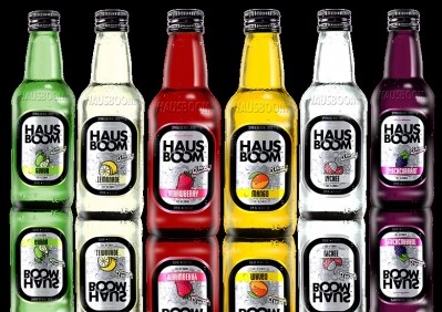 Beverage entrepreneurs: Boom-time for Malaysia's Hausboom