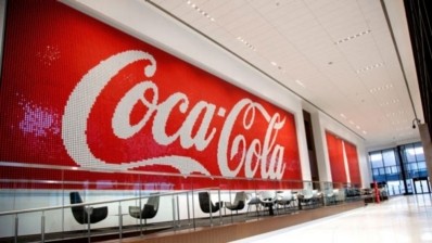 The job cuts will be at Coca-Cola's headquarters in Atlanta, Georgia, where the company has nearly 5,000 employees. 