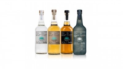 Diageo adds Casamigos tequila and mezcal to Reserve portfolio in Europe