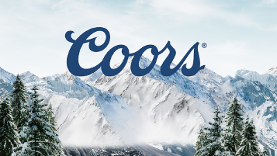 Molson Coors to launch Coors Seltzer in July