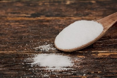 Global Brands has decided not to compromise on the natural credentials of its Franklin & Sons brand; even if it means incurring a tax for containing sugar. Pic:getty/kirisa99